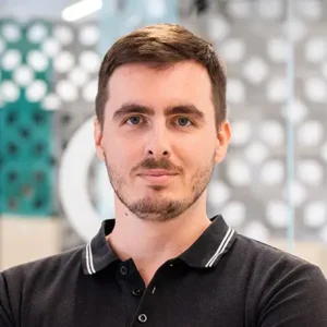 Bild von Martin Hrebeňár