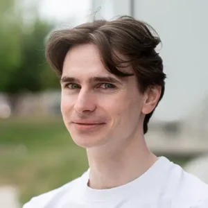 Bild von Mišo Gally