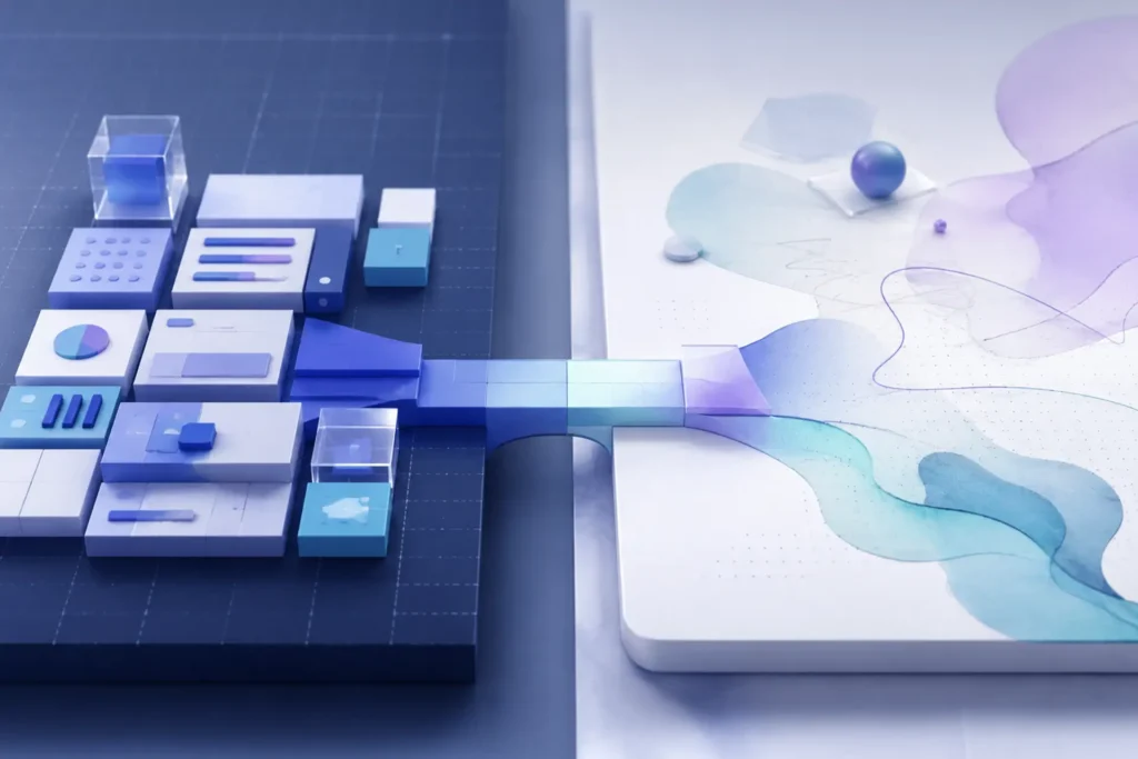 SAP fiori