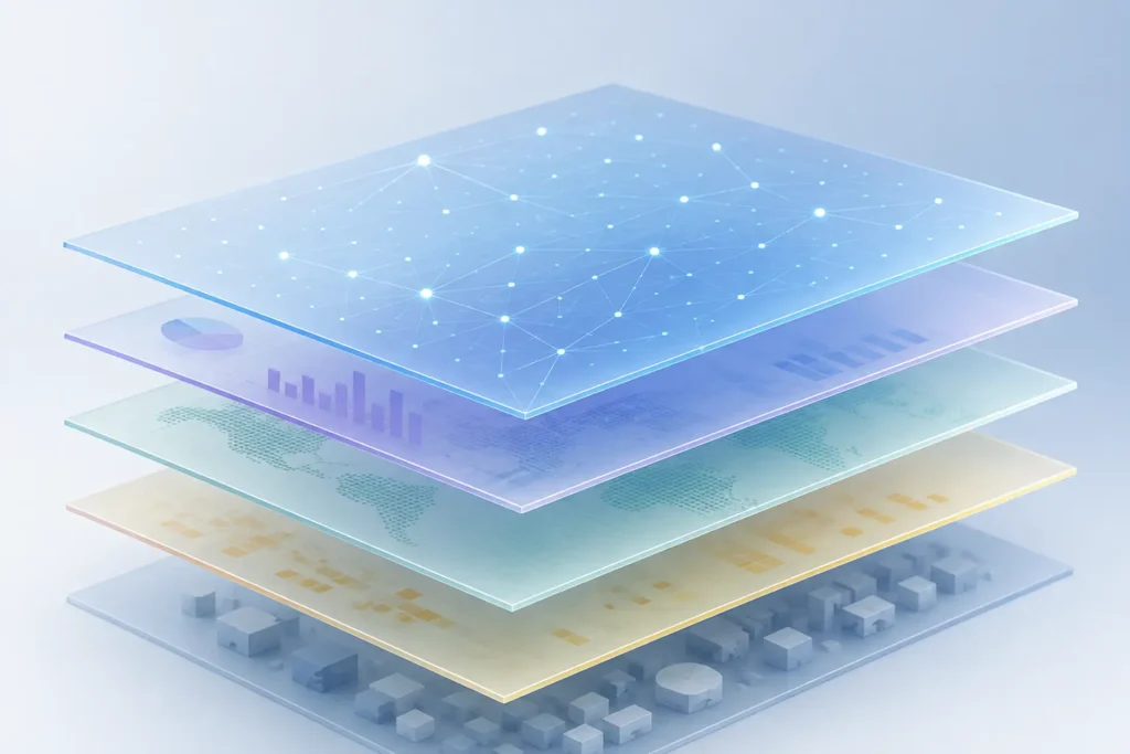 SAP datasphere